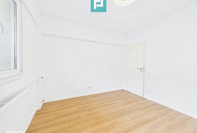 Apartament cu 3 camere în Dorobanți - 8