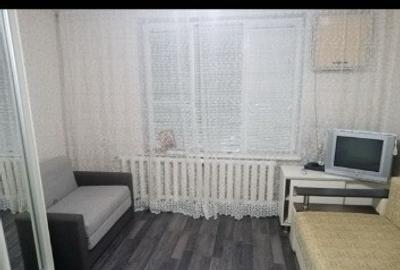 Garsoniera de inchiriat - 1