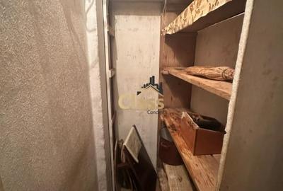 Apartament 2 camere | Decomandat | 49 mpu | Aurel Vlaicu Marasti - 6