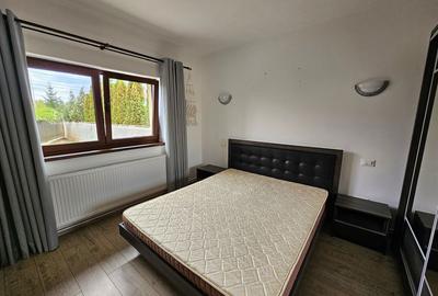 Casă cu 3 camere cu Teren 434 Mp în Central - 6