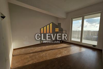 Apartament Finalizat 4 Camere Parcare Bonus Metrou Teclu - 3