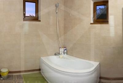 Casa individuala 6 camere, curte si parcari, Buna Ziua zona Lidl - 9