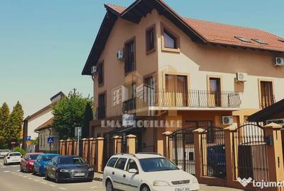 Spațiu comercial, de 125 mp, în Centrul Civic - 1