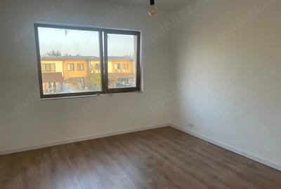 Casă cu 4 camere în Braytim - 2