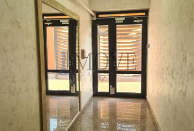 Apartament in bloc boutique - zona  Expozitiei - 12