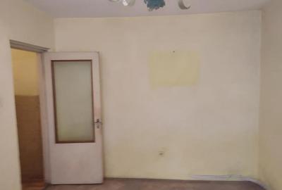 Apartament cu 3 camere decomandat în Central - 4