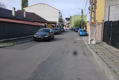 Casă cu 6 camere cu Teren 480 Mp în Dacia - 6