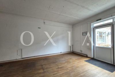 AX1157 Spatiu Industrial, B-dul 16 Decembrie, Activitati Productie - 4