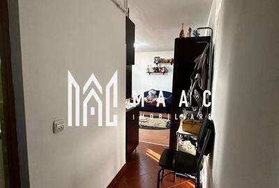 Apartament cu 2 camere | 34 mpu | Hipodrom II - 6