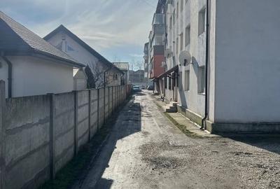 Apartament cu 2 camere în 1 Decembrie - 9