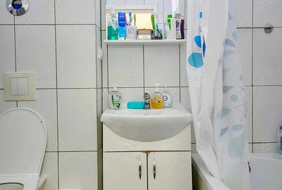 Apartament decomandat 2 camere, Avantgarden 3 - Bra?ov. - 2