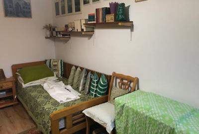 Titan - Hala Laminor - metrou - Apartament 2 camere in vila - curte 37 mp - 2013 - 7