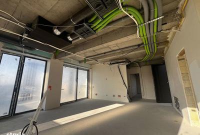 Apartament cu 4 camere în Central - 5