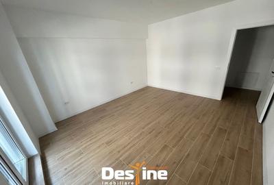 Apartament 1 camera  decomandat - Pacurari | Intabulat mutare imediata - 3