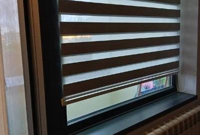 Studio Mamaia Building Stefan Lake 2 - 11