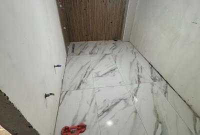 Casă cu 4 camere în Cheia - 7