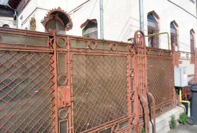 Vanzare apartament la vila in Ploiesti, ultracentral - 5