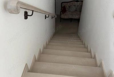 Casă cu 5 camere cu Teren 750 Mp în 1 Decembrie - 2