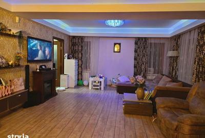Casă cu 4 camere cu Teren 518 Mp în Central - 11