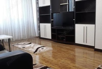 Nerva Traian, Octavian Goga, Unirii, metrou, proprietar - 1