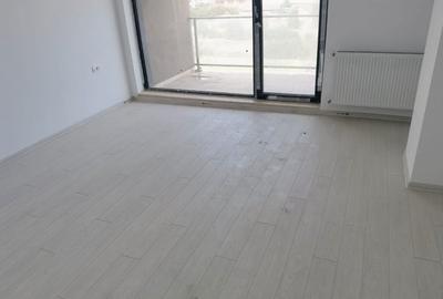 Apartament cu 2 camere în Tomis Plus - 3