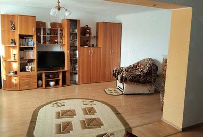 Vanzare casa cu mansarda in Puchenii Mosneni, Prbova - 2