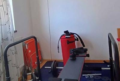 Apartament cu 3 camere decomandat în Păcii - 8