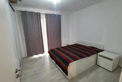 Giroc 2 camere 400 euro - 4