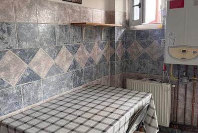 Apartament cu 2 camere decomandat în Ultracentral - 5