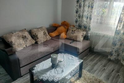 Casa cu 4 camere, 100mp, Siret - 6