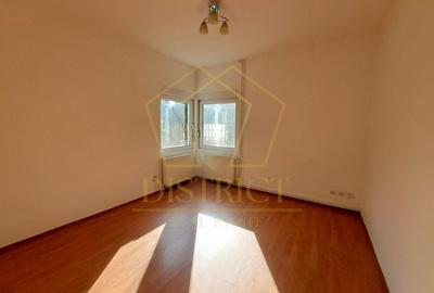 Com 0% Casă individuală cu 7 camere si garaj | Lidl Braytim Com 0% Casă individuală cu 7 camere si garaj | Lidl Braytim - 5