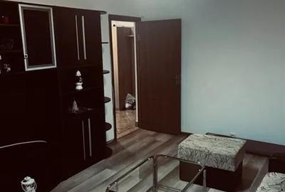 Apartament 2 camere de inchiriat zona fostul Minisat - 5