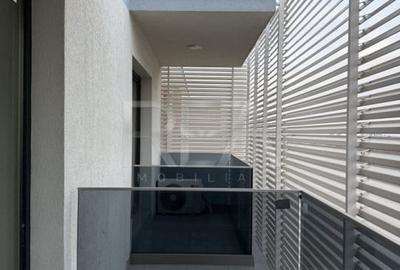 2 camere exigent plaza residence faza 5 - 9