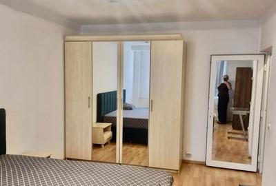 Apartament cu 3 camere semidecomandat în Pantelimon - 6