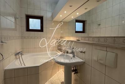 4 camere Domenii Aviator Traian Vasile - 10