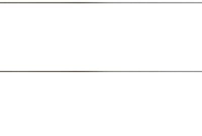 Apartament cu 2 camere decomandat în Exercițiu - 1