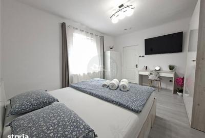 Casă cu 1 camere cu Teren 154 Mp în Lazaret - 15