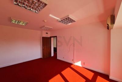 Apartament 6 camere Calea Victoriei Apartament 6 camere Calea Victoriei - 6