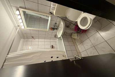 Inchiriez ap 2 cam, Fizicienilor sec 3 - 1