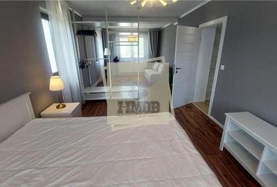 Casa premium cu 1000 de teren si 5 camere in Cartierul Primaverii - 4