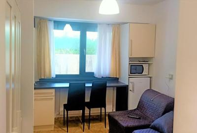 Tomis Nord, garsoniera cocheta, termen lung - 9