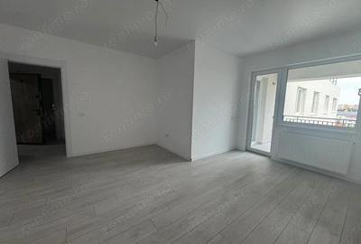 3 Camere Spatioase cu 2 Bai , Zona Brancoveanu - 5