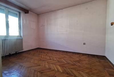 Apartament 2 camere CENTRAL-Louis Turcanu - 6