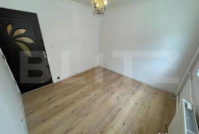 Apartament cu 4 camere decomandat în Valea Rosie - 7