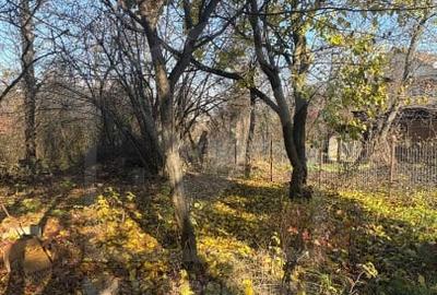 Casa de inchiriat tip atelier/service auto - 5