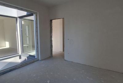 Duplex SUPERB la cheie - zona Aradului - 20