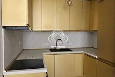One cotroceni Park | 2 camere | semidec | 58mp | et 10 | 190.000 euro +TVA - 4