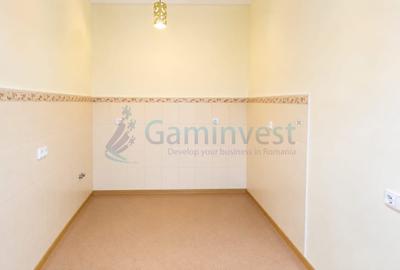 Apartament cu 3 camere semidecomandat în Central - 4