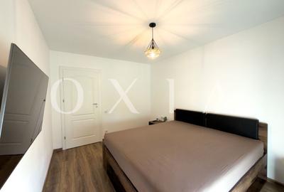 Duplex cu 3 camere cu Canalizare în Moșnița Nouă - 11