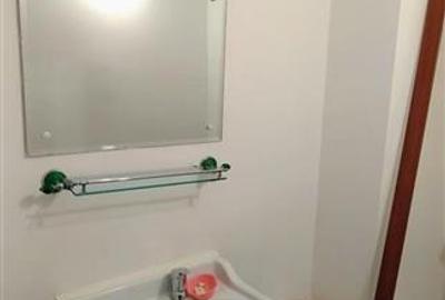 Apartament decomandat 3 camere zona Unirii ACR - 3